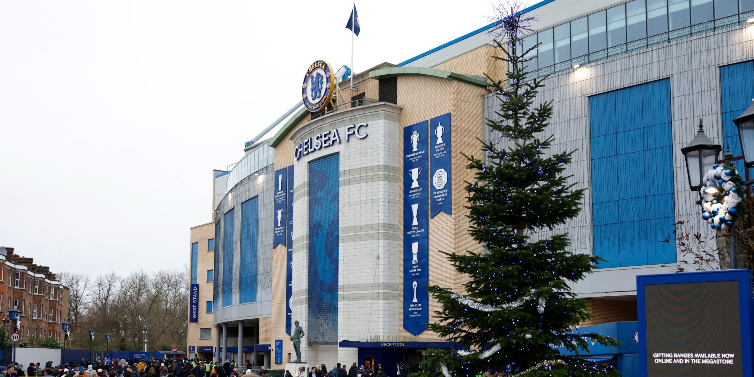 chelsea-stamford-bridge-premier-league-6.jpg