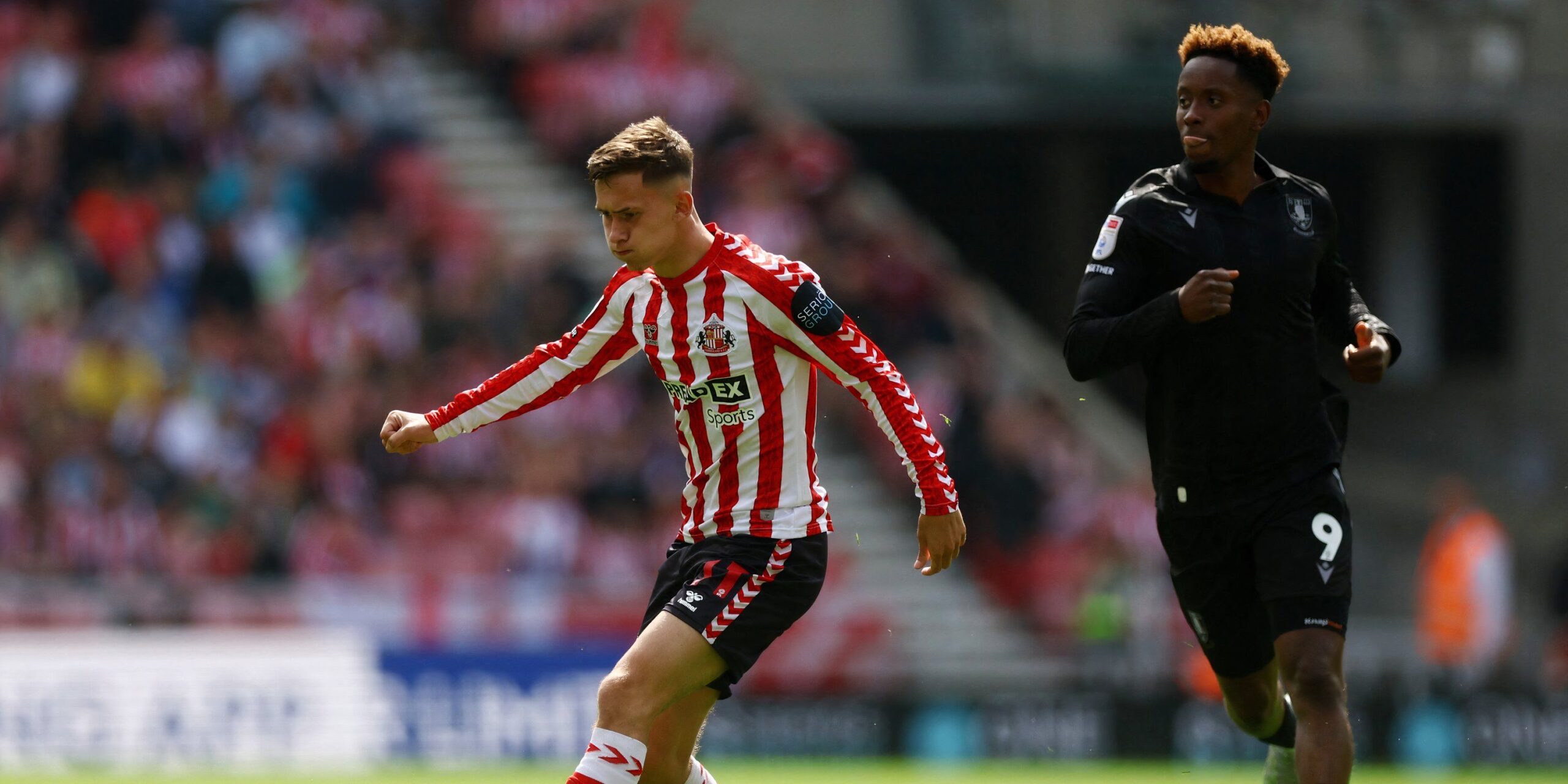 chris-rigg-sunderland.jpg