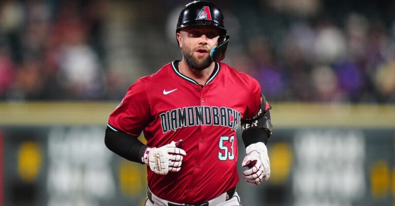 christian-walker-signs.jpg