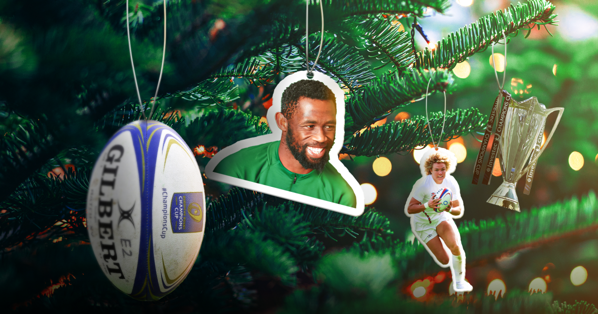 christmas-wishlist-xv-1200x630.png