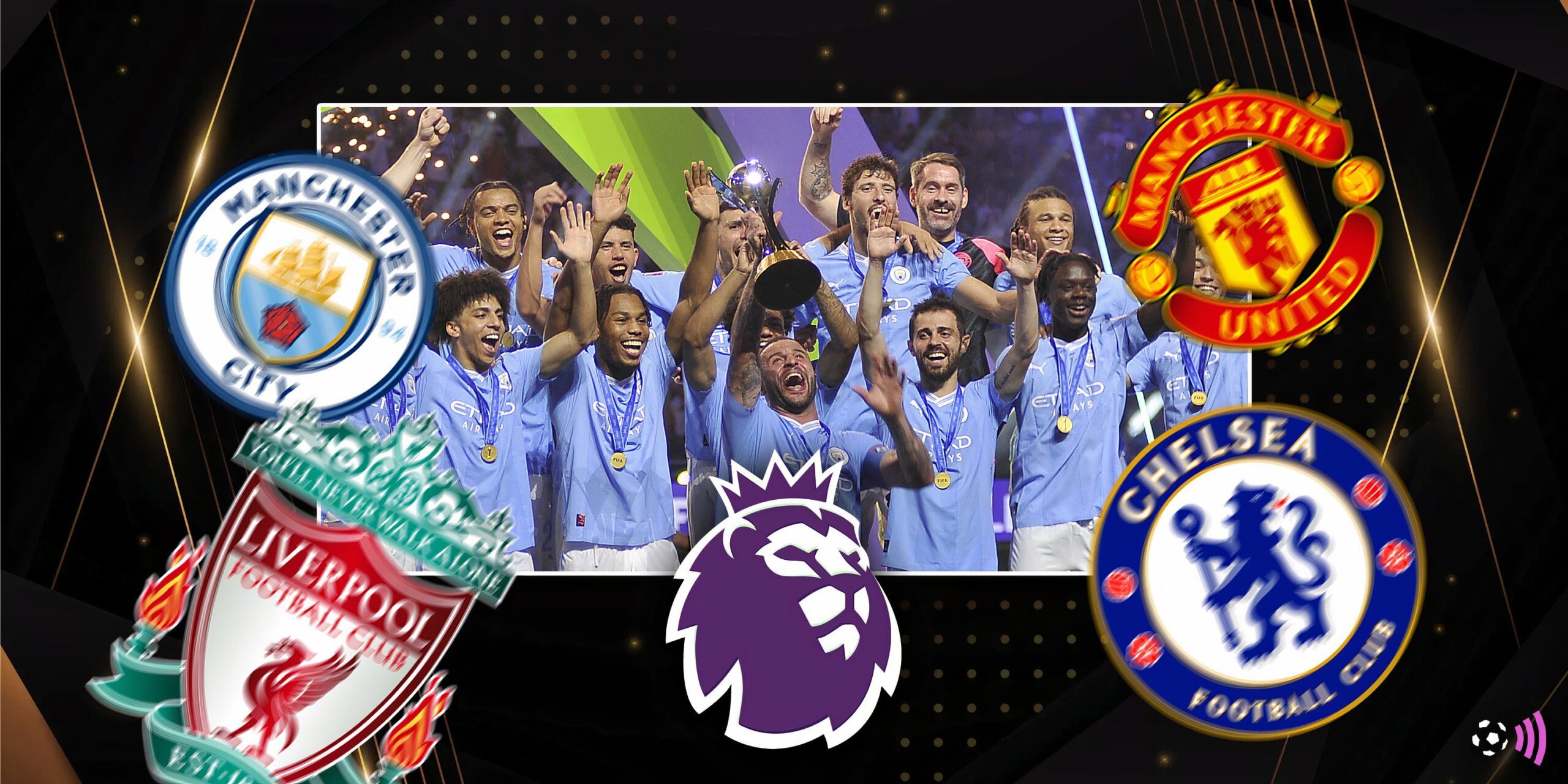 club-world-cup-chelsea-man-city.jpg