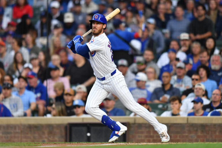 cody-bellinger-cubs-chc-1024x683.jpg