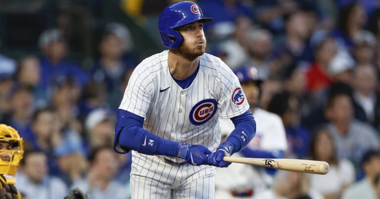 cody-bellinger-traded-yankees.jpg