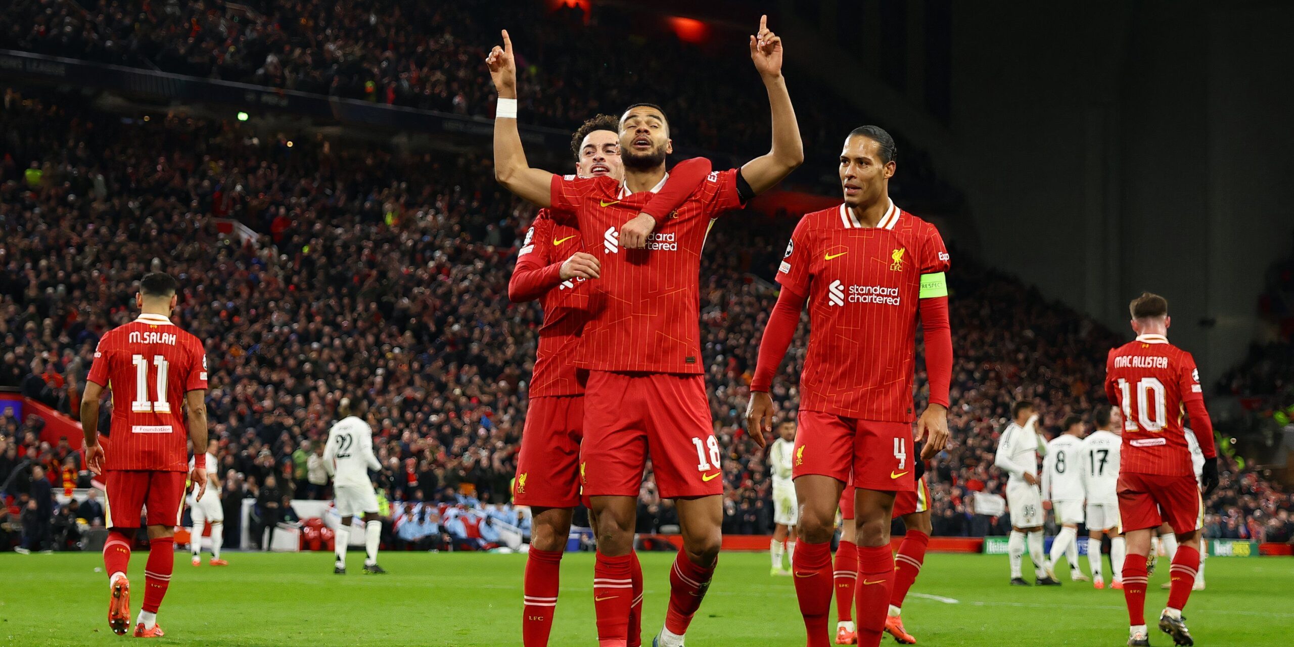 cody-gakpo-celebrates-against-real-madrid.jpg