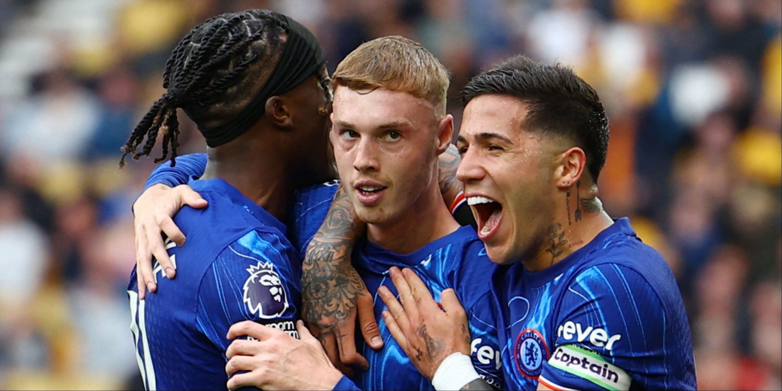 cole-palmer-chelsea-enzo-fernandez.jpg