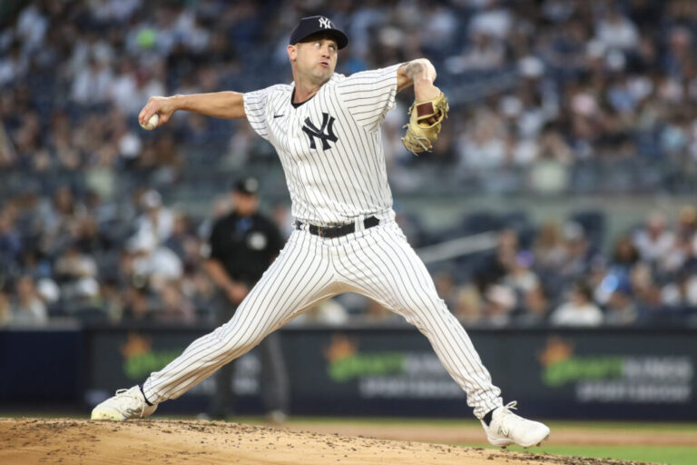 colten-brewer-yankees-1024x683.jpg
