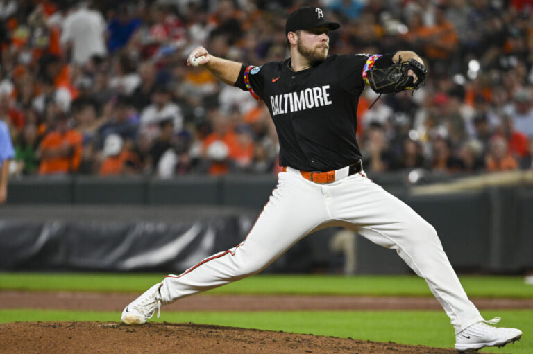 corbin-burnes-orioles-1024x681.jpg
