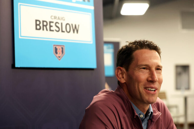craig-breslow-red-sox-chief-baseball-officer-1024x683.jpg