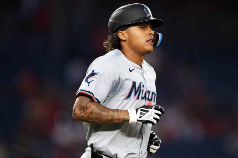 cristian-pache-marlins-1024x683.jpg