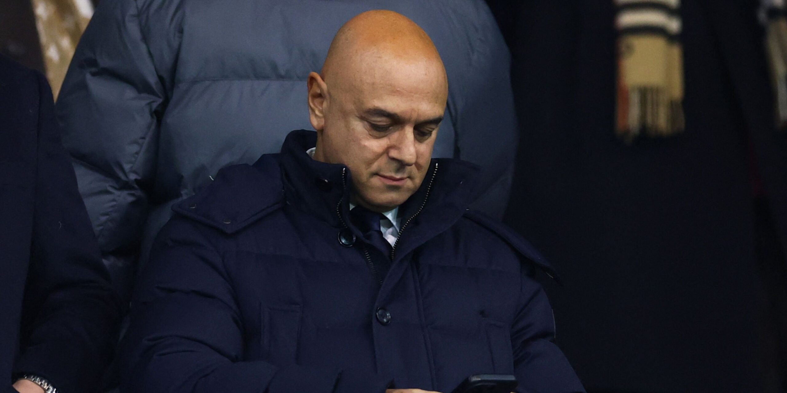 daniel-levy-tottenham-premier-league-5.jpg