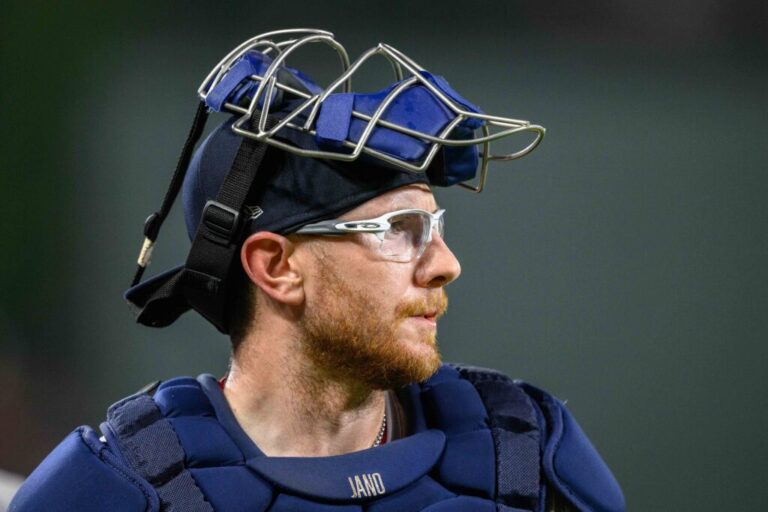 danny-jansen-catcher-1024x683.jpg