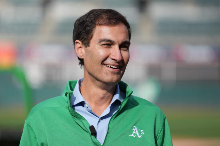 dave-kaval-athletics-president-1024x683.jpg