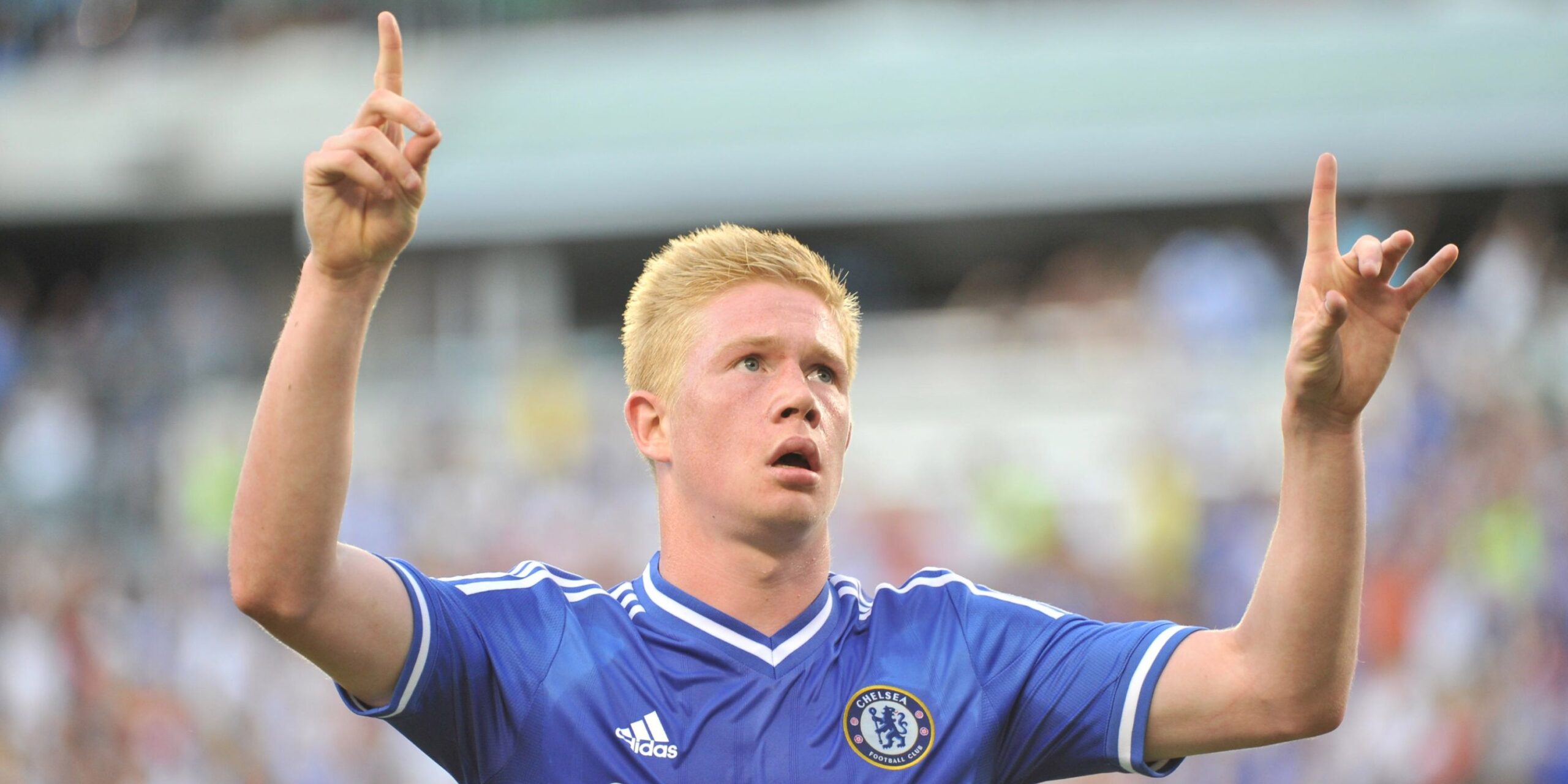 de-bruyne-chelsea.jpg