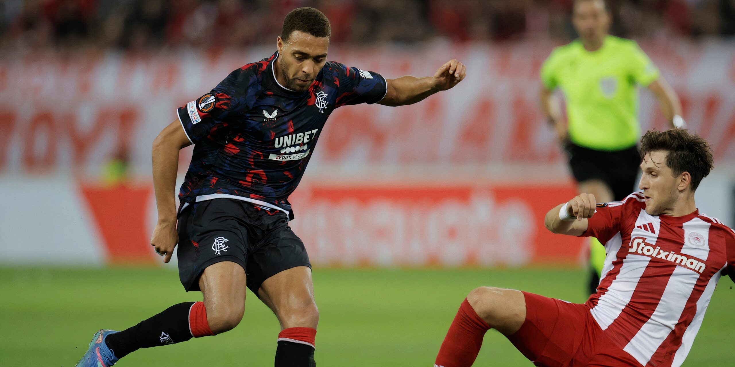 dessers-rangers-europa-league-clement.jpg