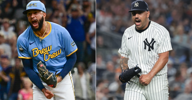 devin-williams-nestor-cortes.png