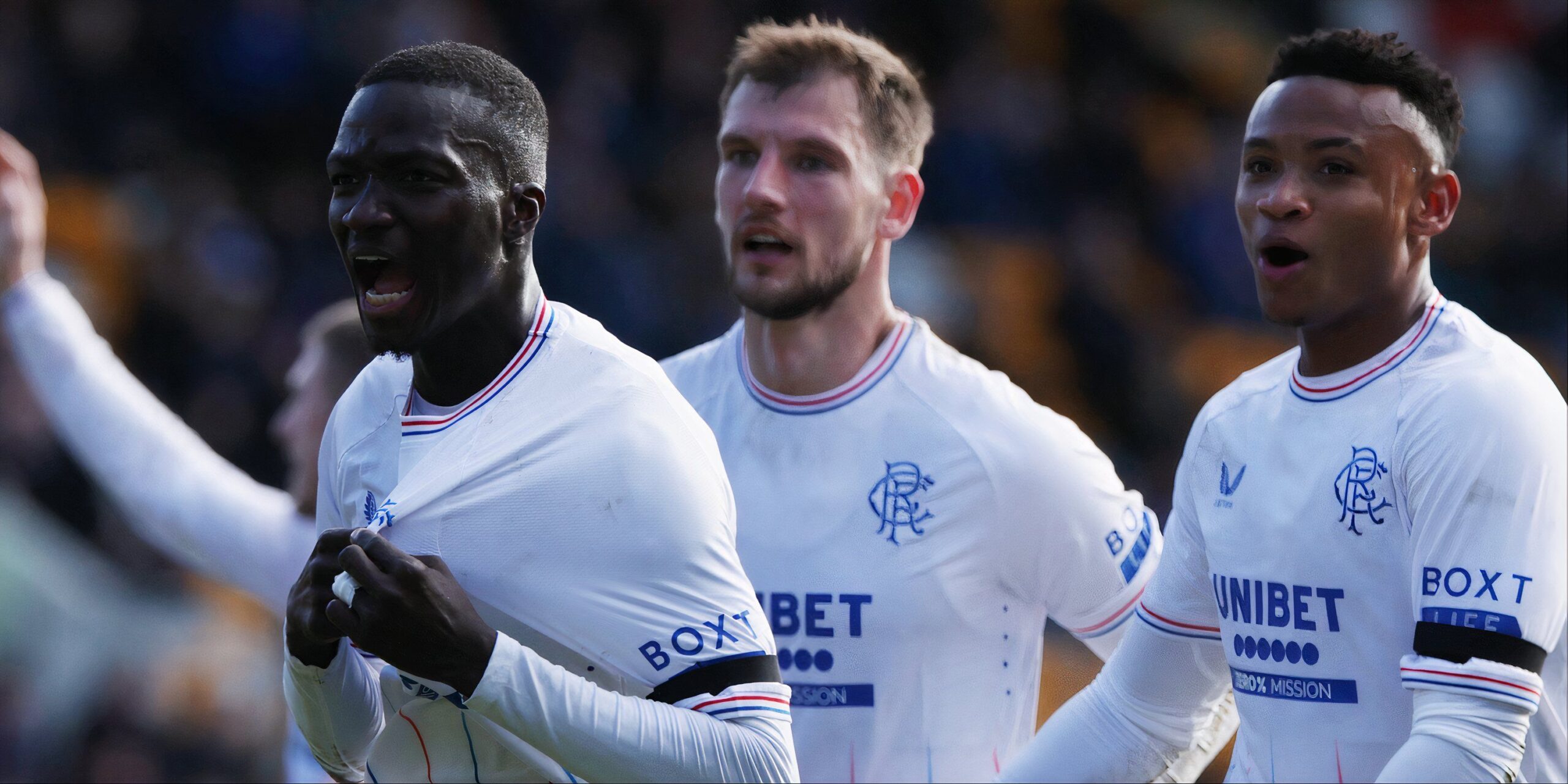 diomande-barisic-rangers.jpg