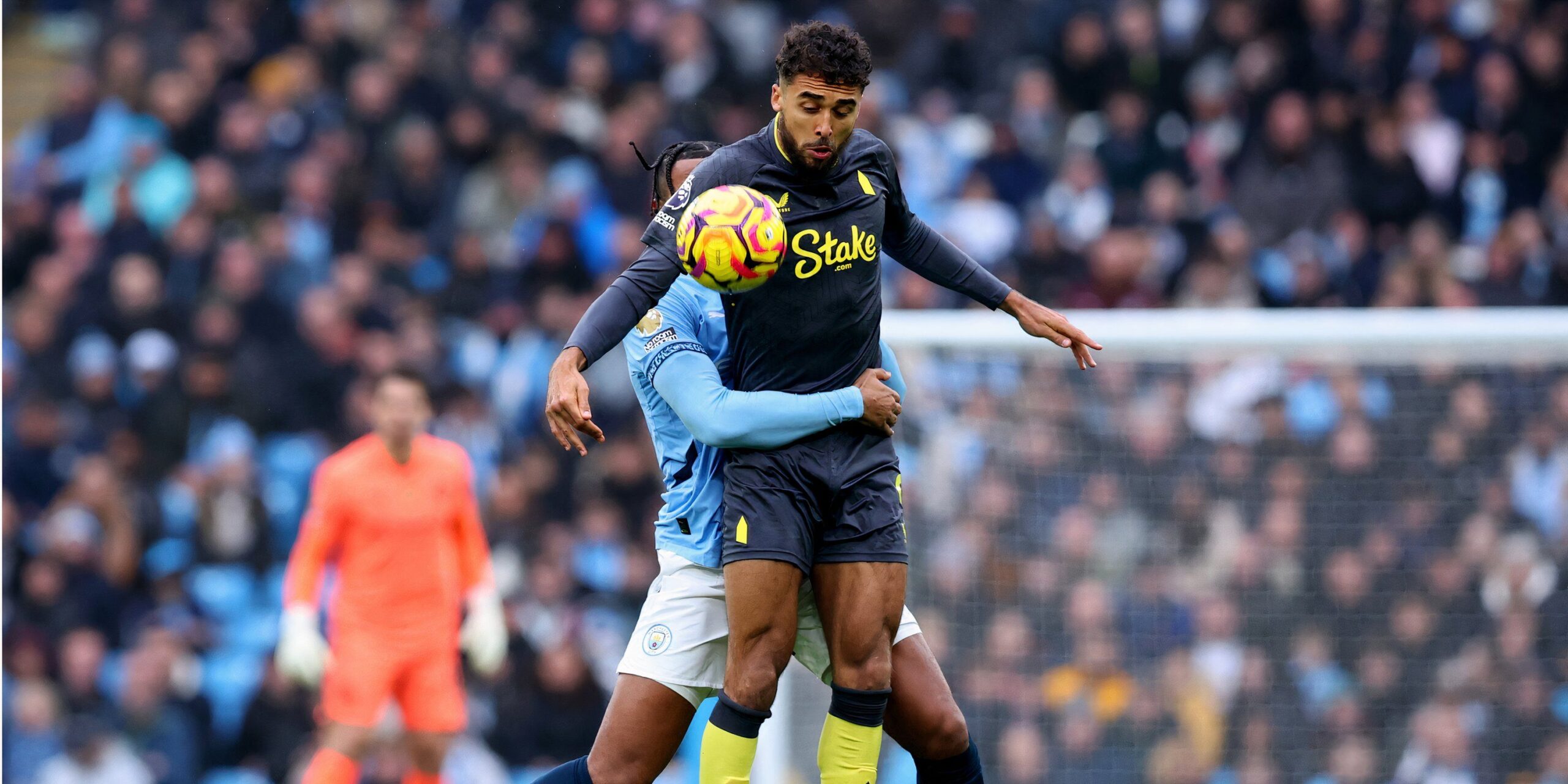 dominic-calvert-lewin-in-action-for-everton.jpg