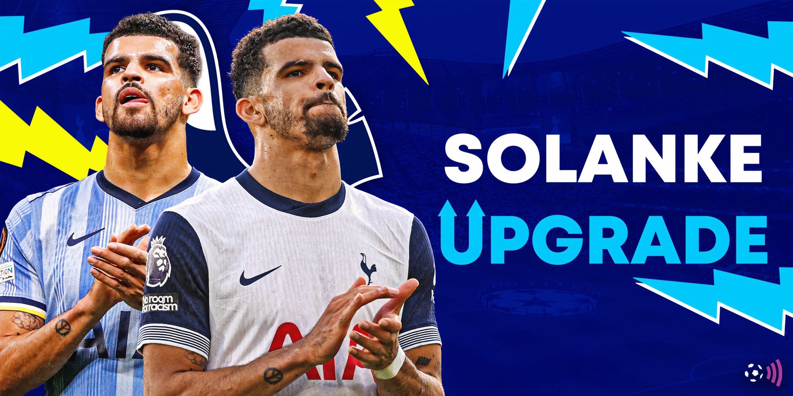 dominic-solanke-upgrade-spurs.jpg