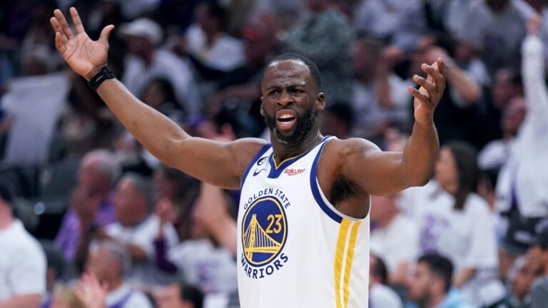 draymond-green-iso-1568x882-1.jpg