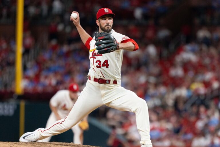 drew-verhagen-1024x683.jpg