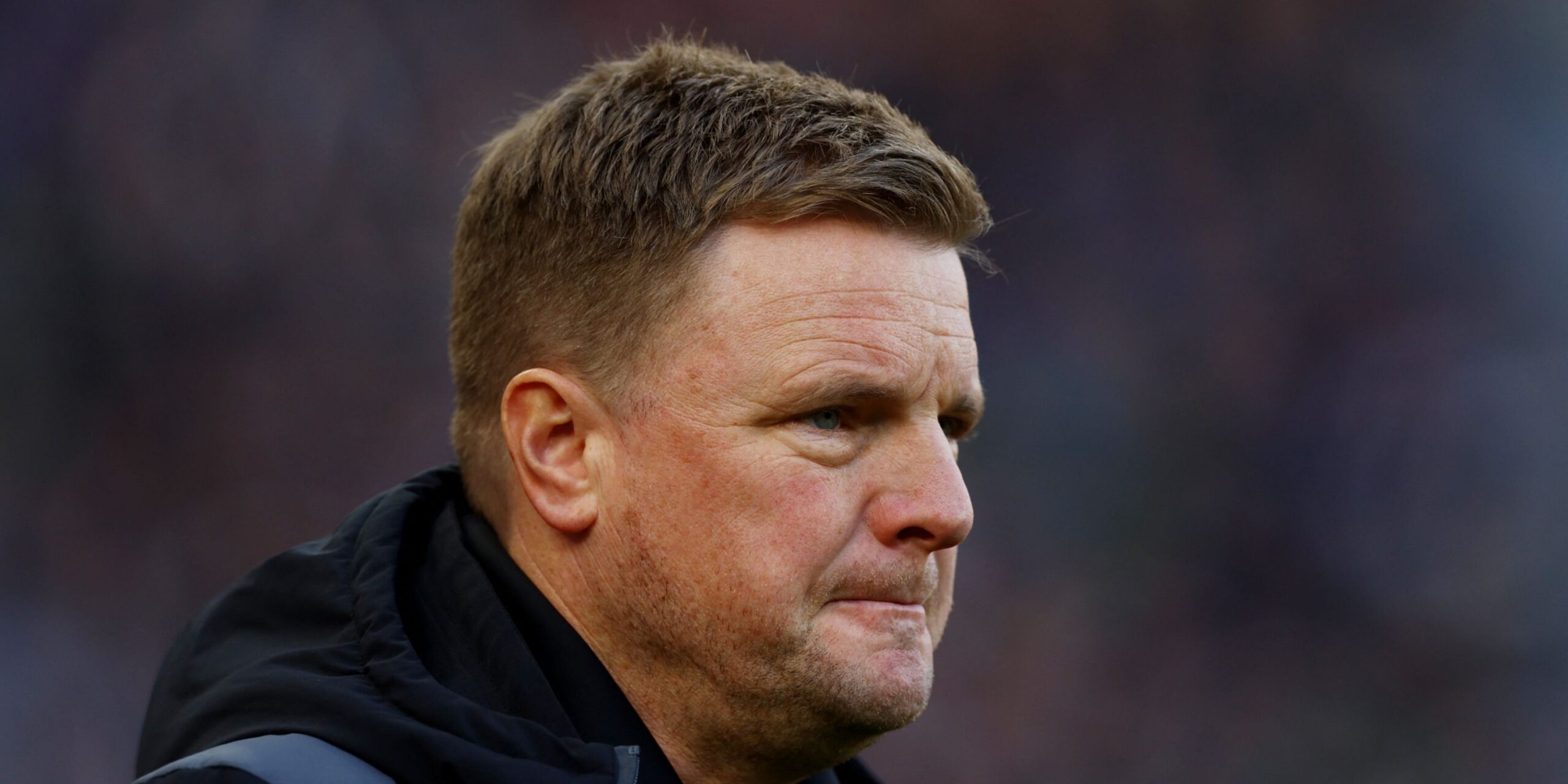 eddie-howe-premier-league.jpg