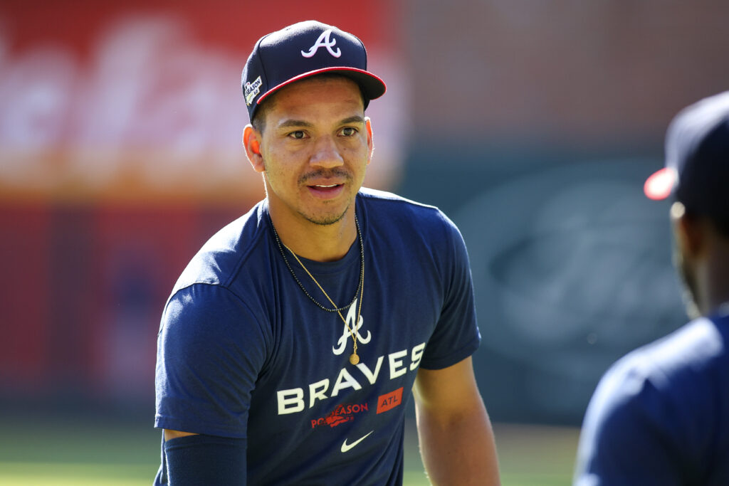 ehire-adrianza-braves-1024x683.jpg
