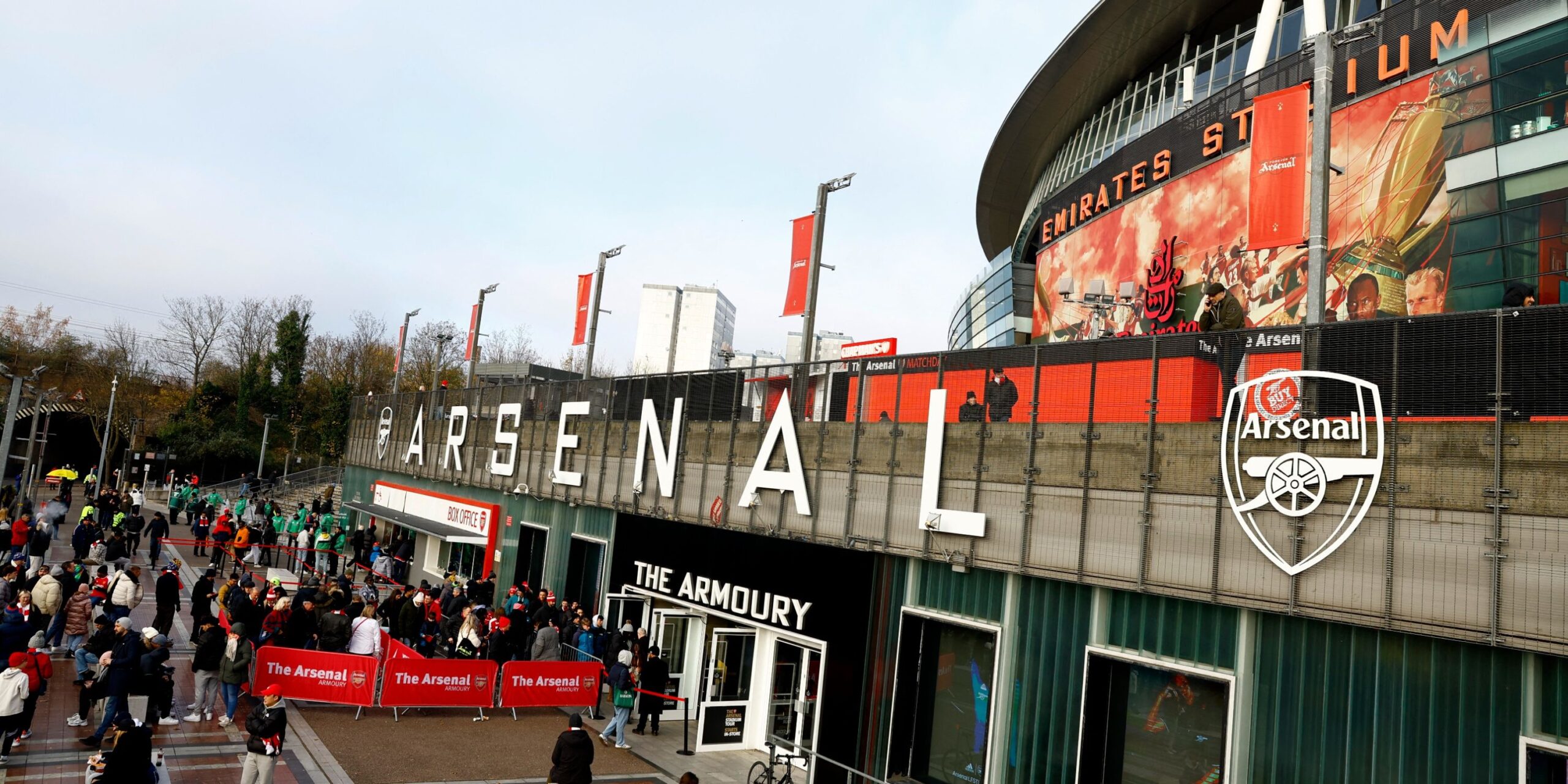 emirates-stadium-premier-league.jpg