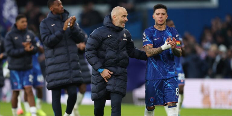 enzo-maresca.jpg