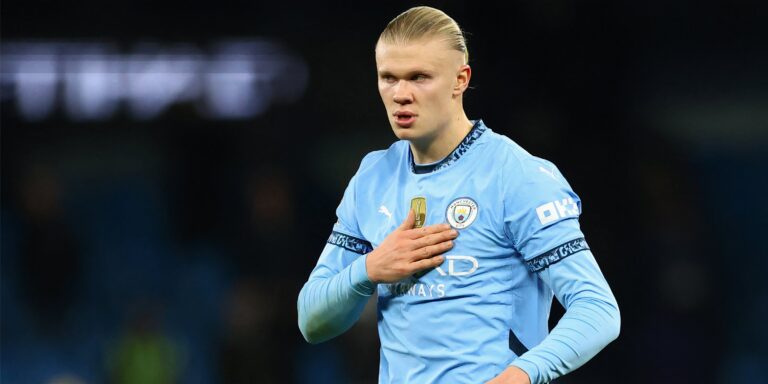 erling-haaland-in-action-for-manchester-city.jpg