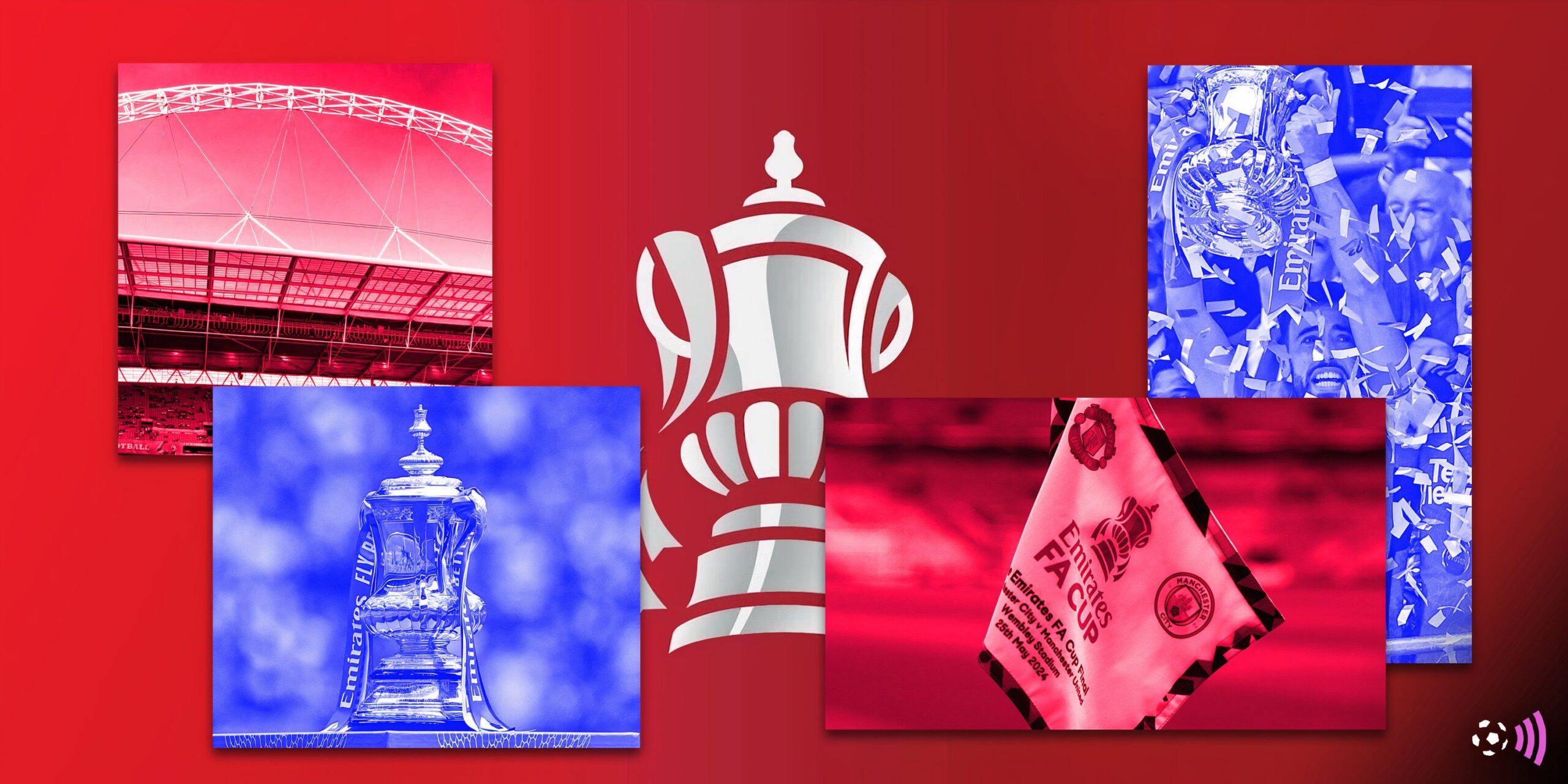 fa-cup-2024-25-2.jpg