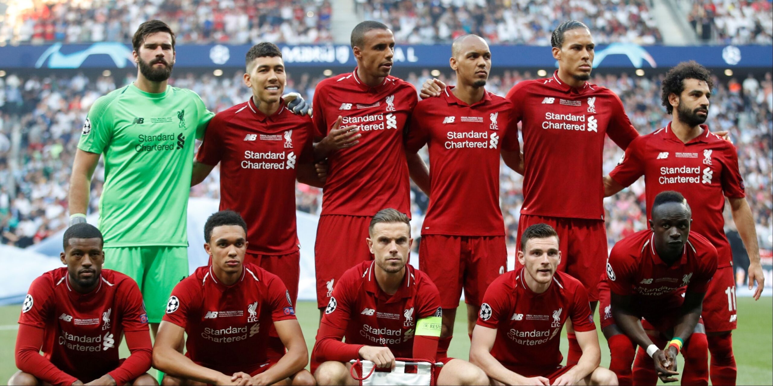 fabinho-mane-firmino-salah-henderson-robertson-alisson-liverpool.jpg