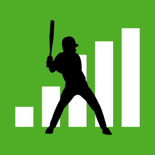 flat_fg_green.png