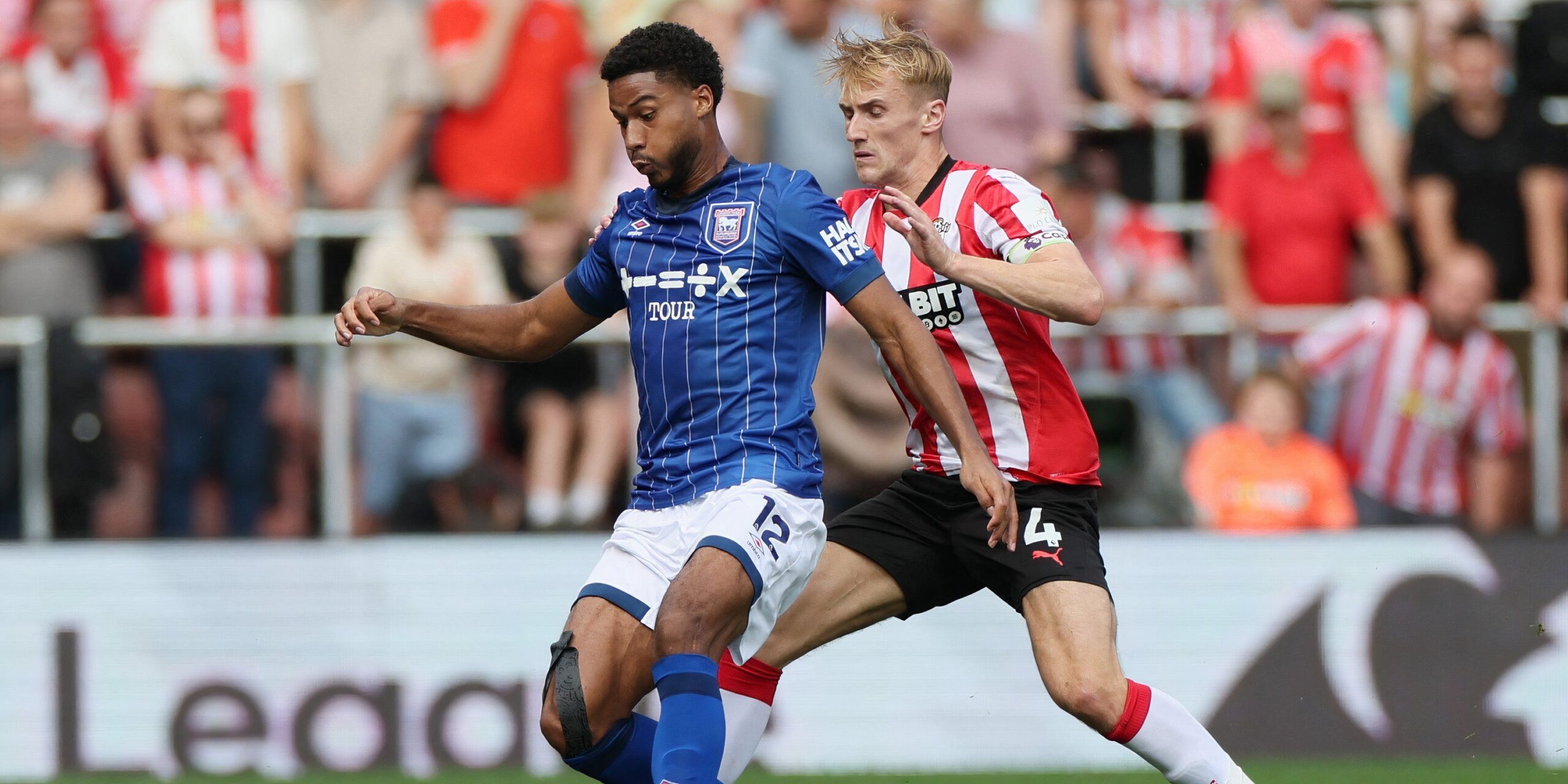 flynn-downes-southampton.jpg
