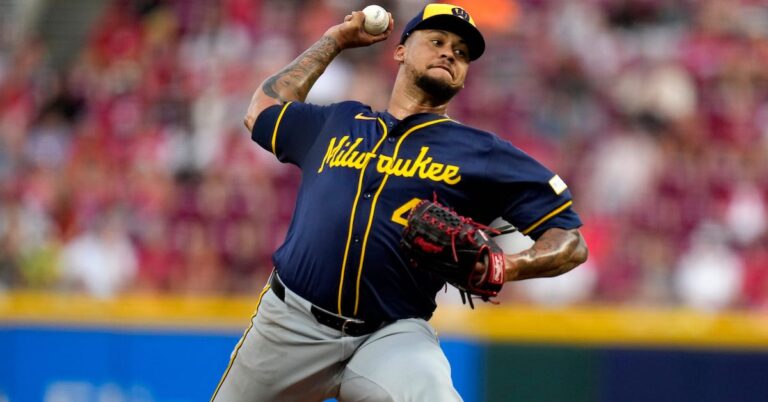 frankie-montas-signs-with-mets.jpg
