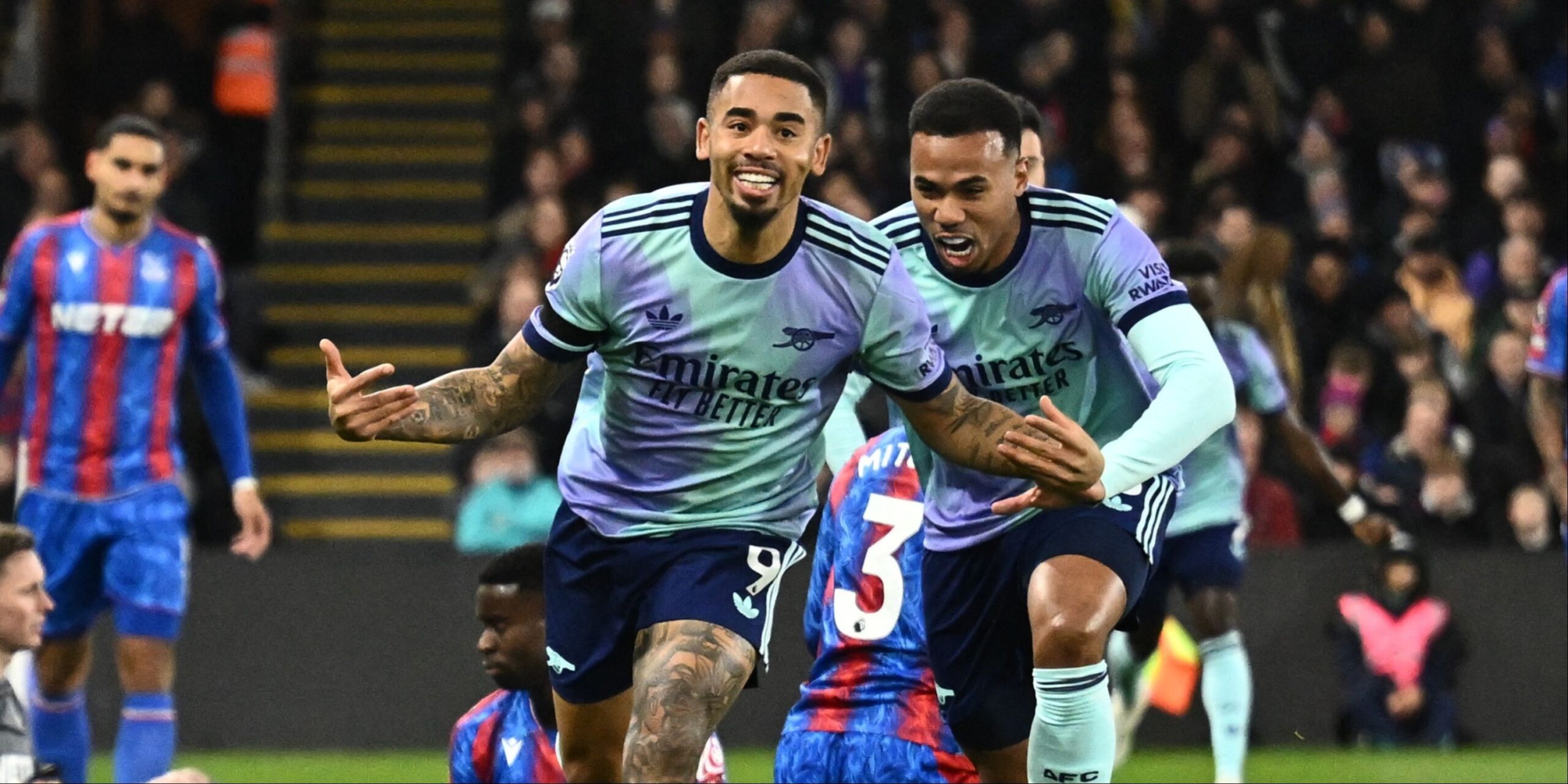 gabriel-jesus-gabriel-arsenal.jpg