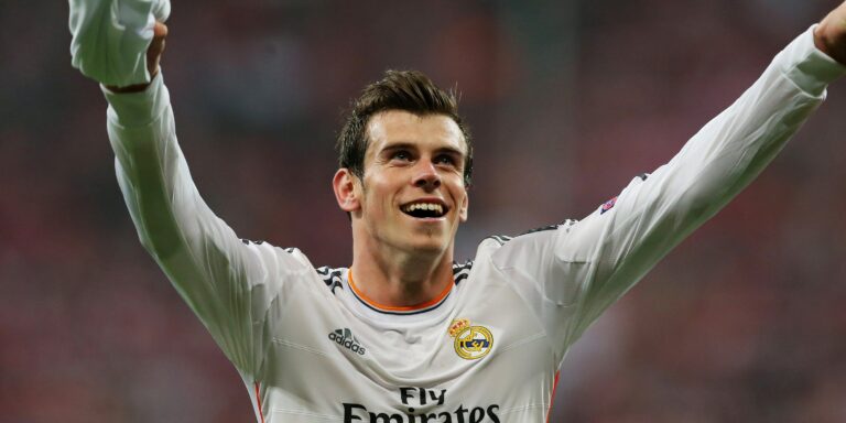 gareth-bale-fifa-14-real-madrid.jpg