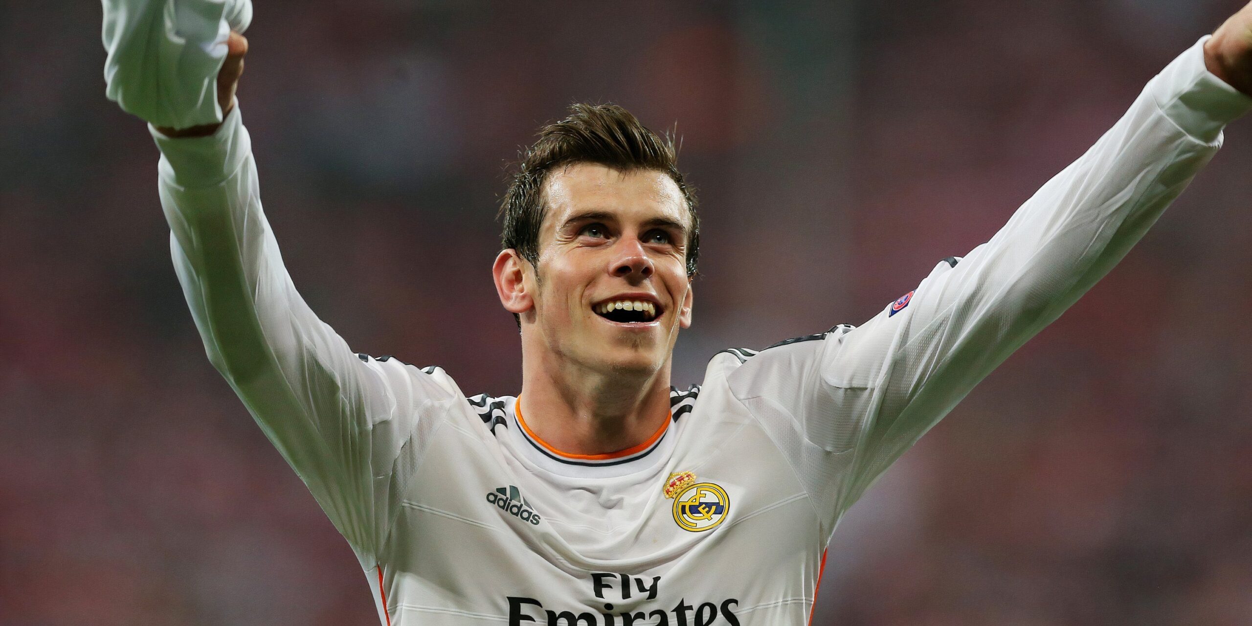 gareth-bale-fifa-14-real-madrid.jpg