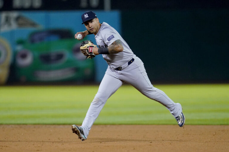 gleyber-torres-yankees-second-base-1024x683.jpg