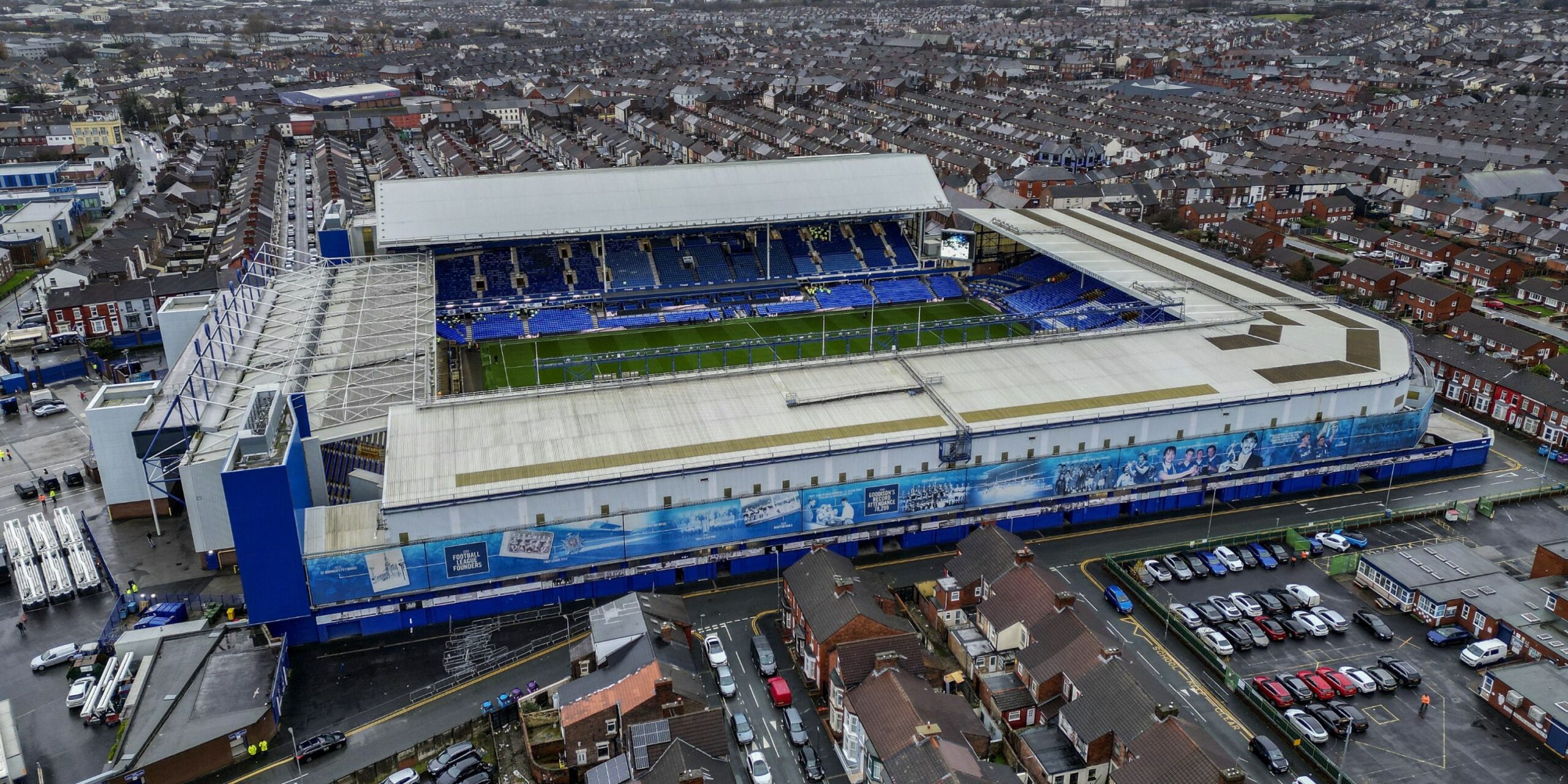 goodison-park-premier-league-1.jpg