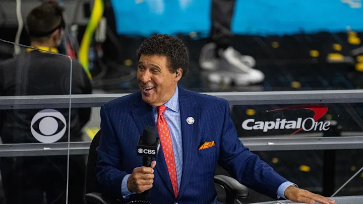 greg-gumbel.webp.webp