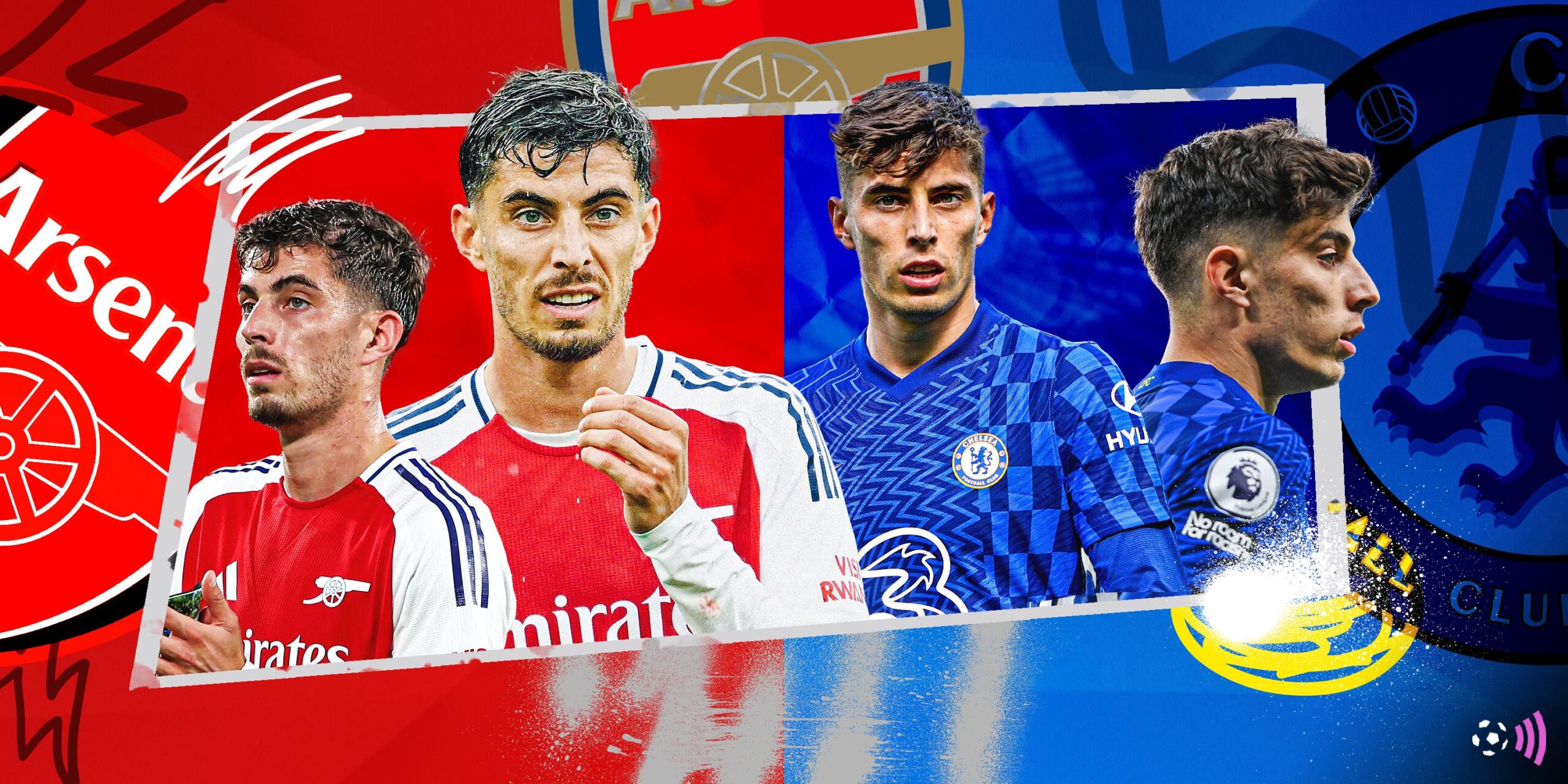 havertz-arsenal-chelsea.jpg