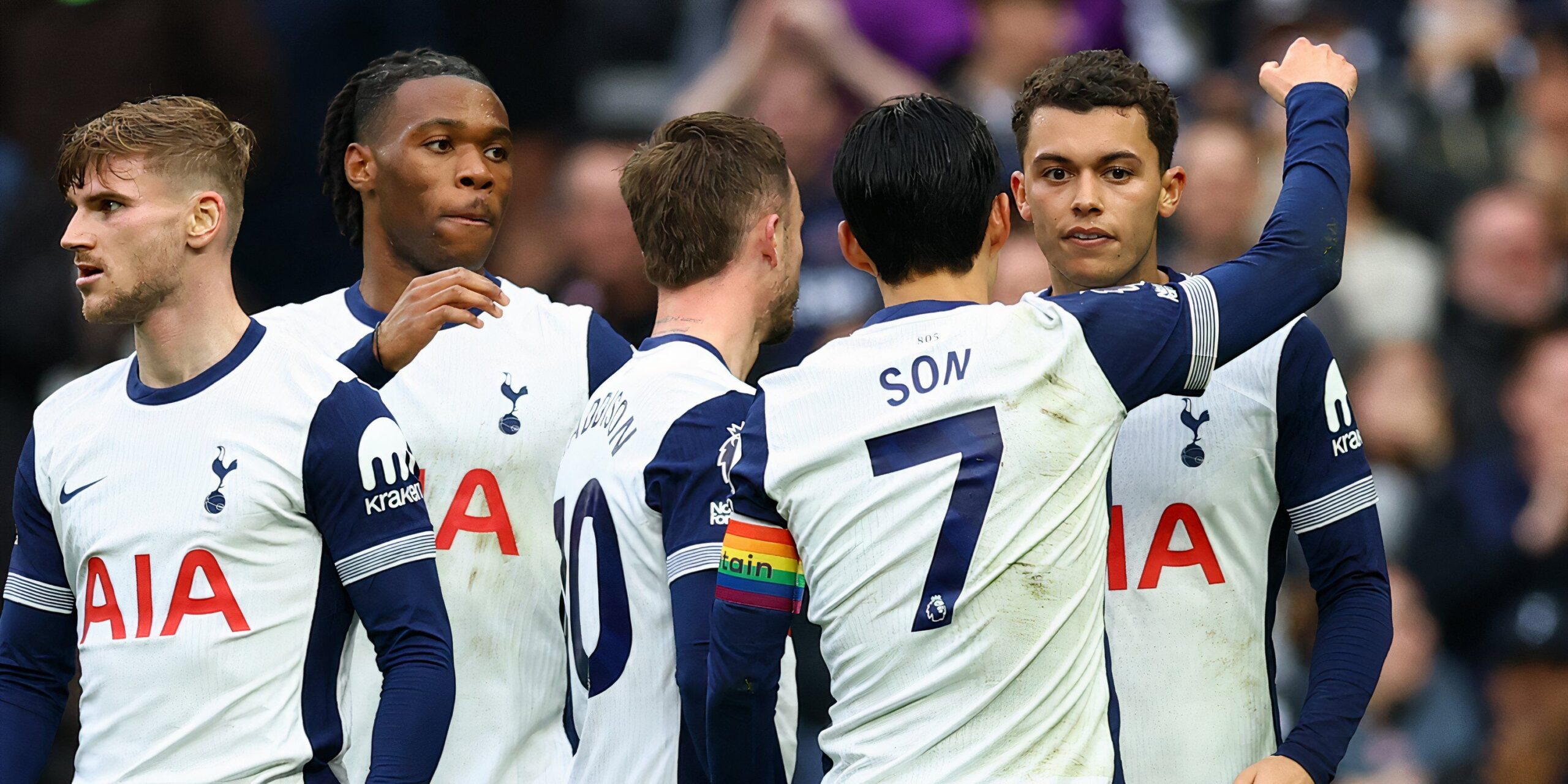 heung-min-son-tottenham.jpg