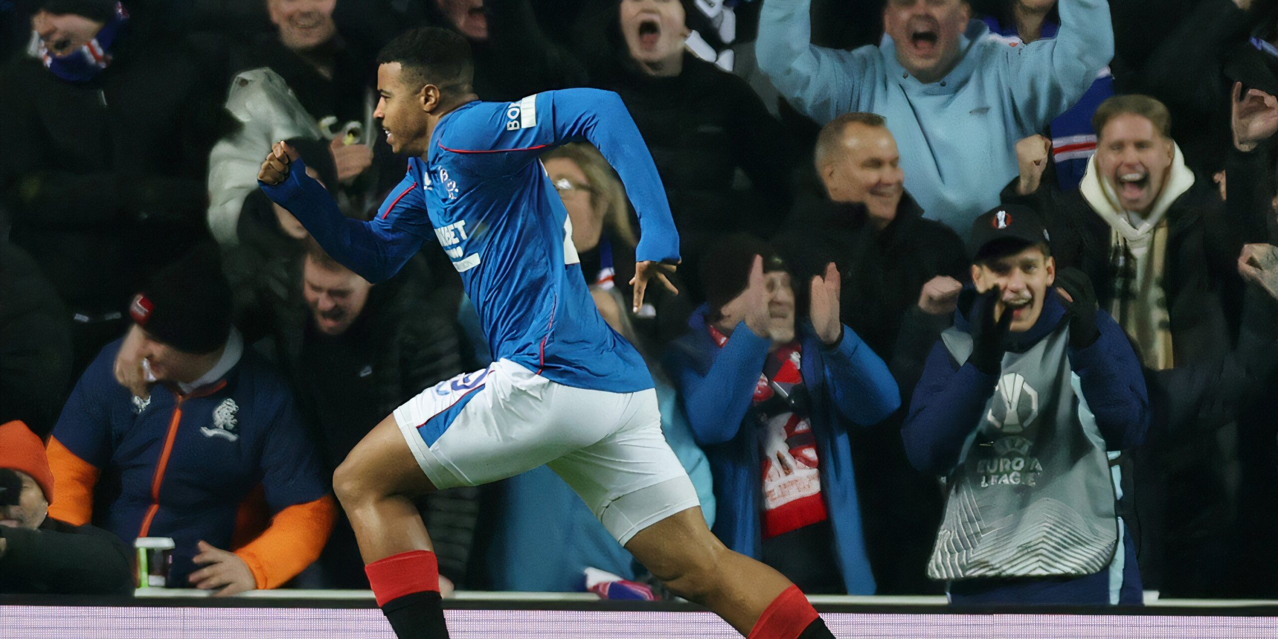 igamane-rangers-europa-league.jpg