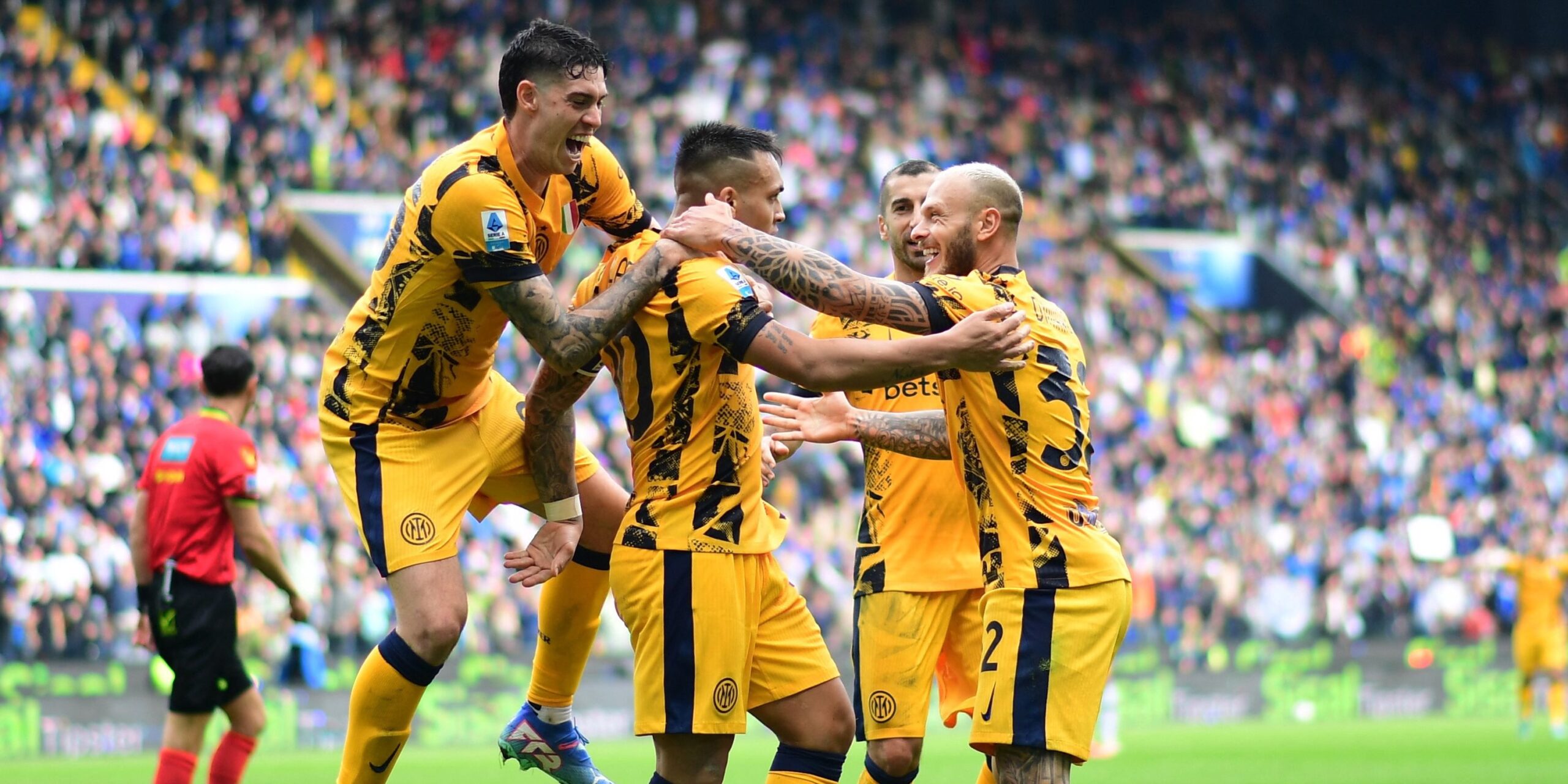 inter-milan-s-lautaro-martinez-celebrates-scoring-their-second-goal-with-inter-milan-s-alessandro-ba.jpeg