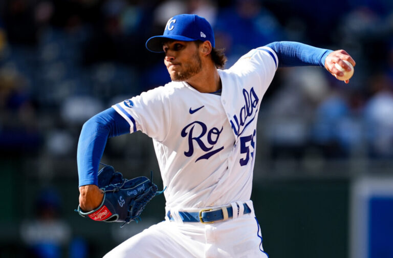 jake-brentz-royals-1024x672.jpg