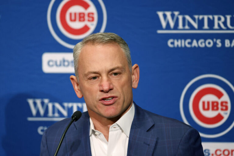 jed-hoyer-cubs-president-1024x683.jpg