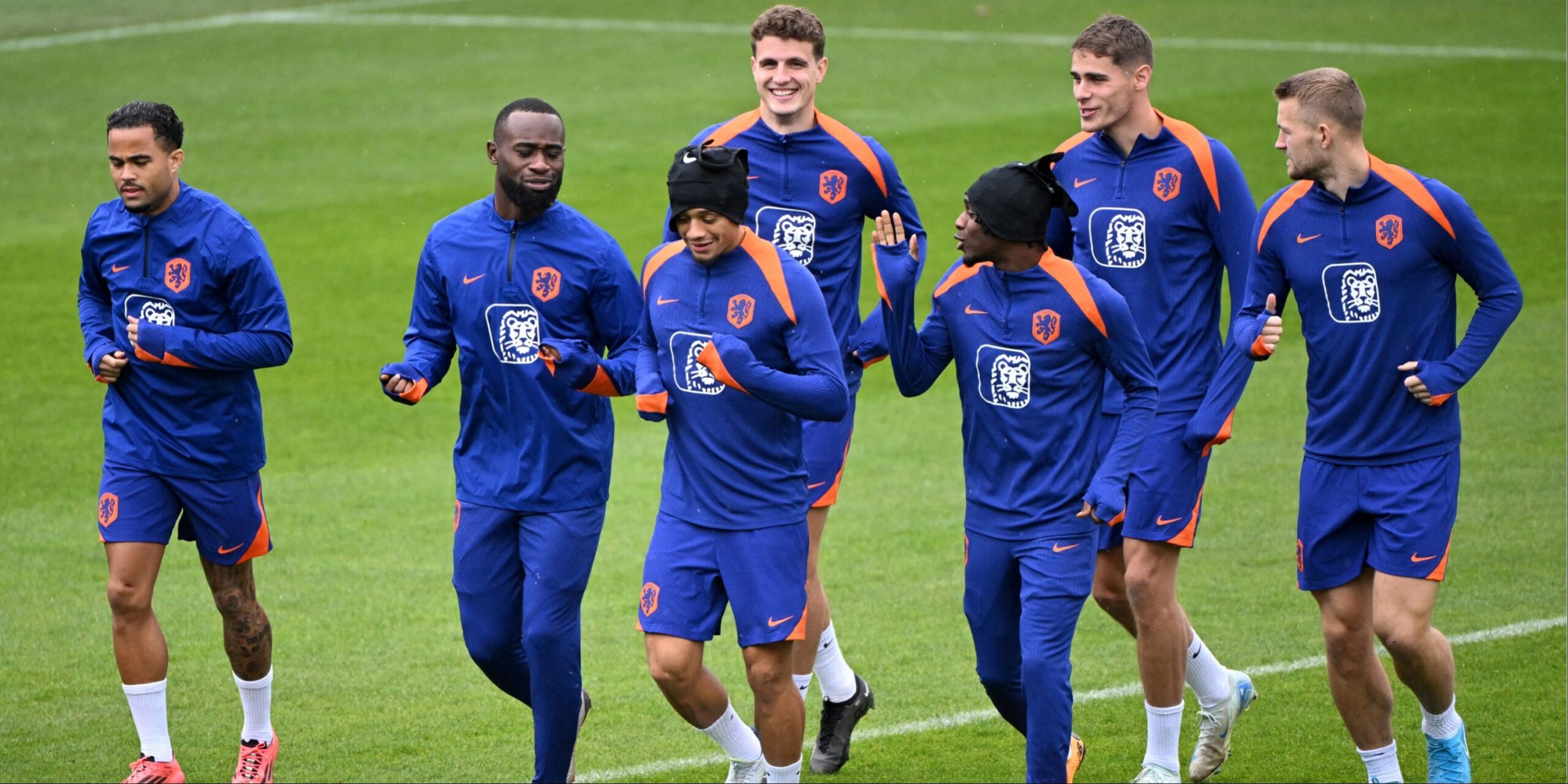 jeremie-frimpong.jpg