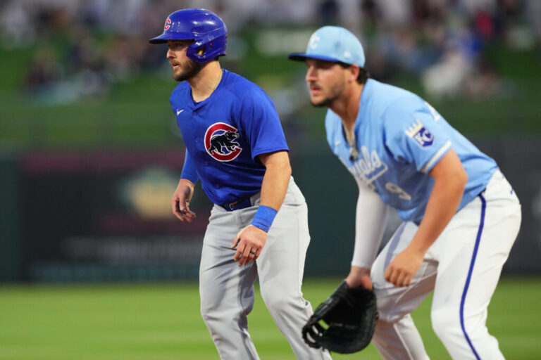 joe-hudson-cubs-1024x683.jpg