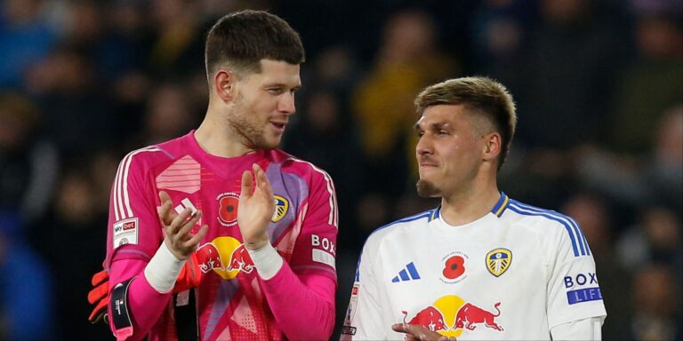 joel-piroe-leeds-meslier.jpg
