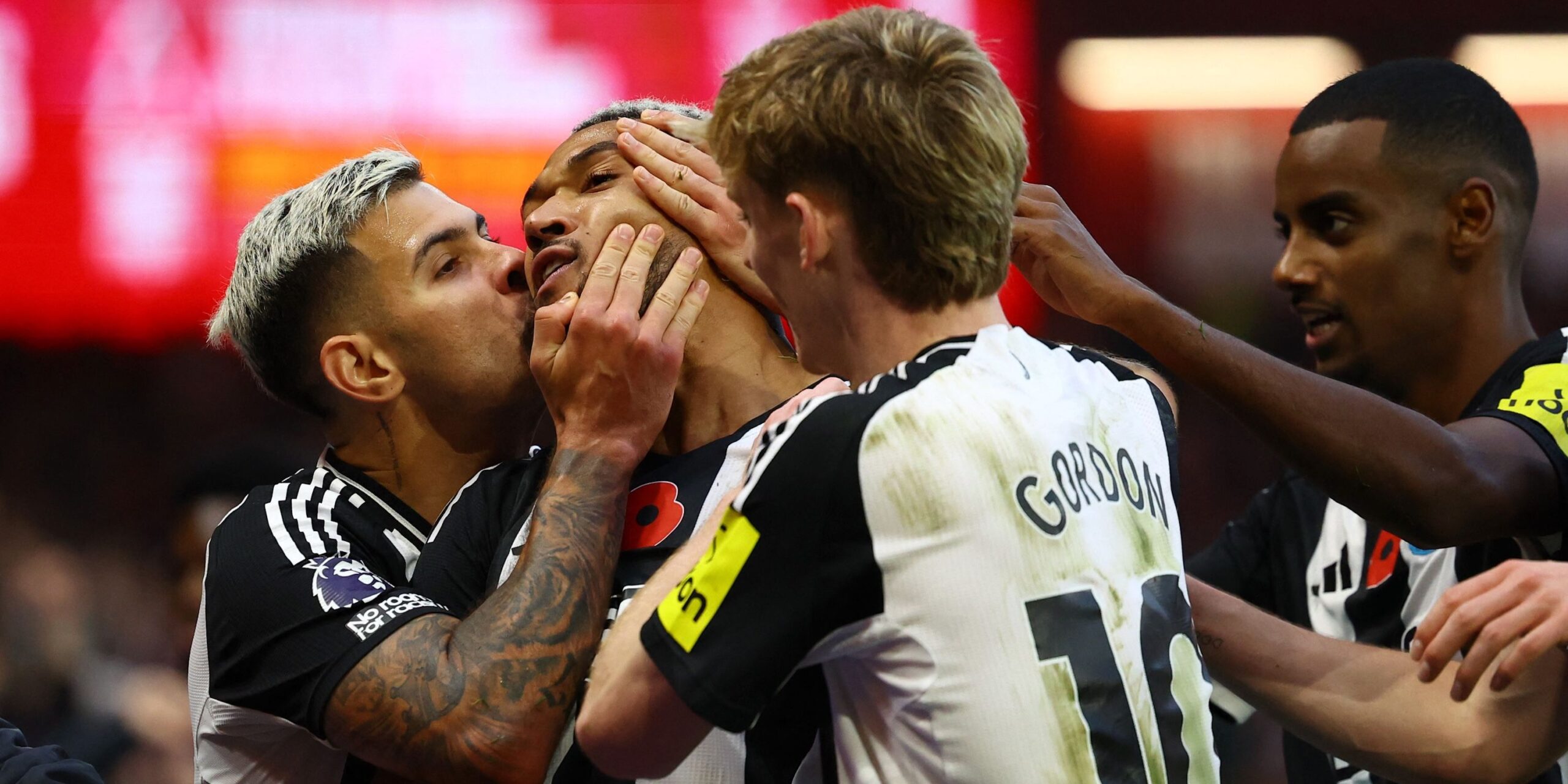 joelinton-celebrates-scoring-their-second-goal-with-newcastle-united-s-alexander-isak-newcastle-unit.jpeg